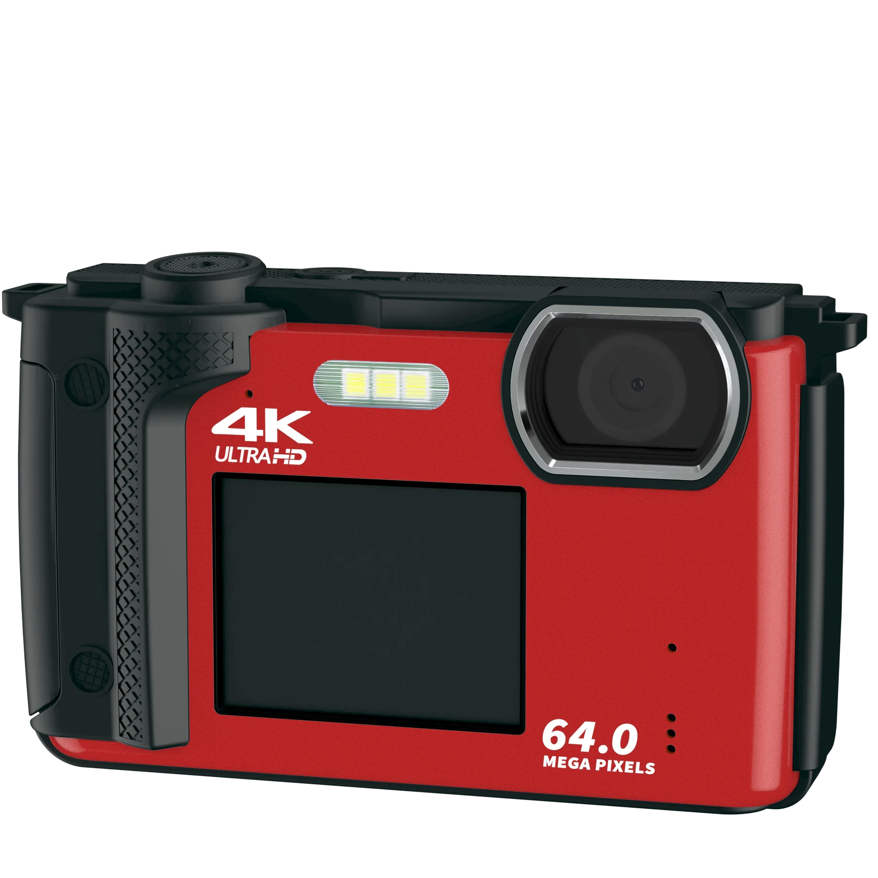 Slide image 38d797919ff9499c944bcfdd35e3ef5a