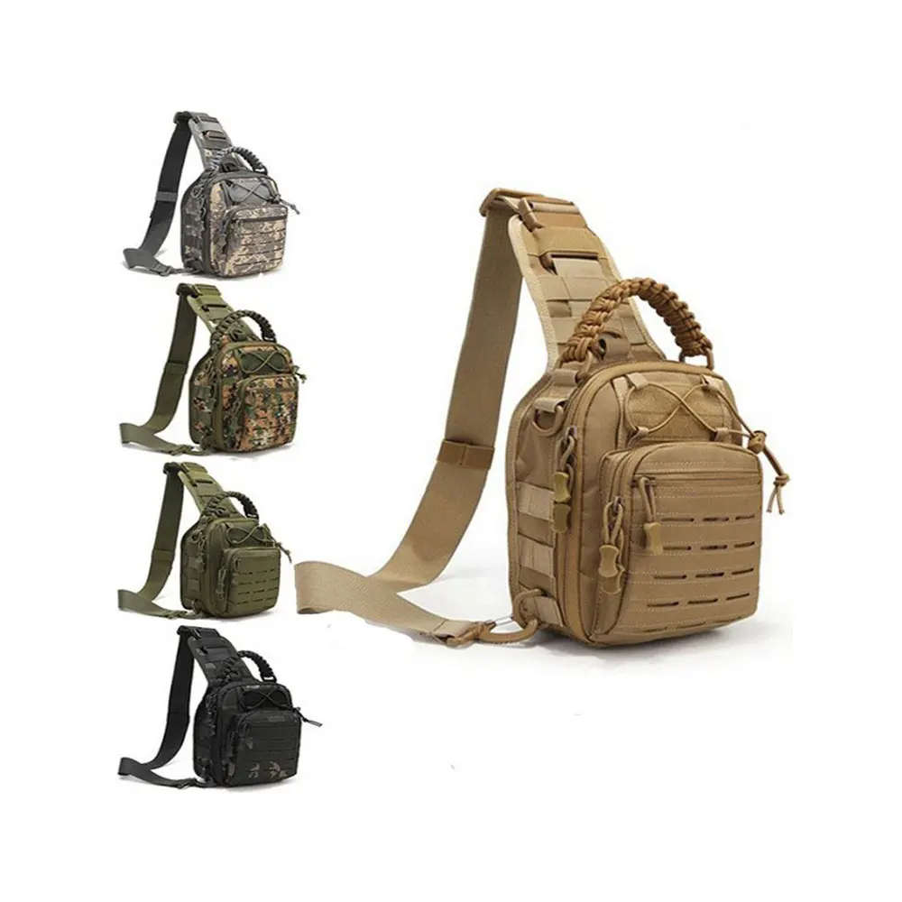 Slide image 9291f9b14c354f81bbddf8759c416a24