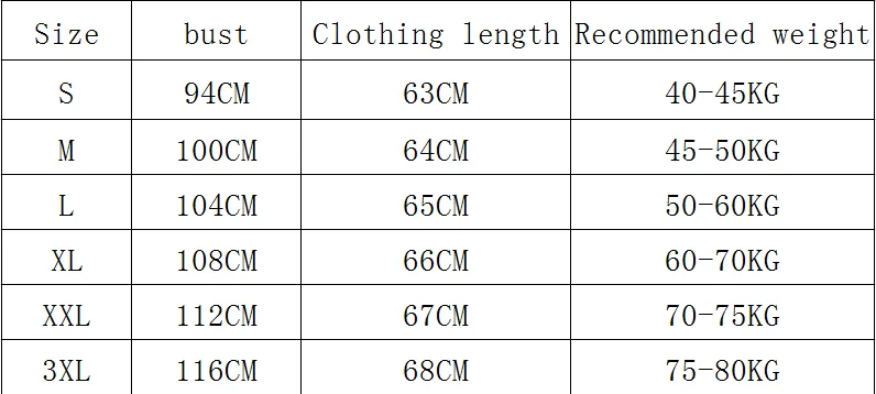 Description Picture 2 of item2023 Autumn Stand Collar Elegant Down Coats Warm Outerwear Casual Belt Sleeveless New Winter Women Fashion White Vests Jackets