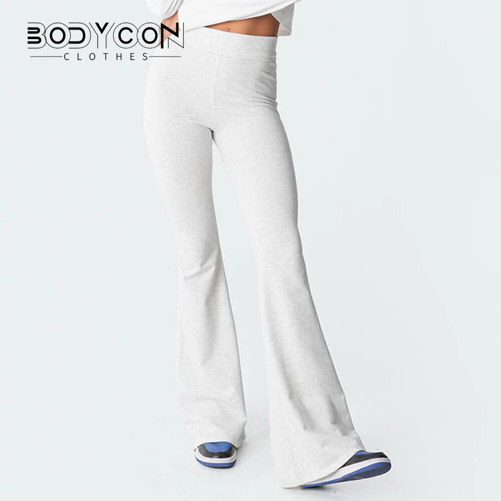 Slide image ba1c81297f294b2381e64310775abc4c