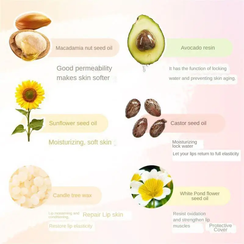 Slide image 1aea8afbb0114d1a9c735c97382bc0ee