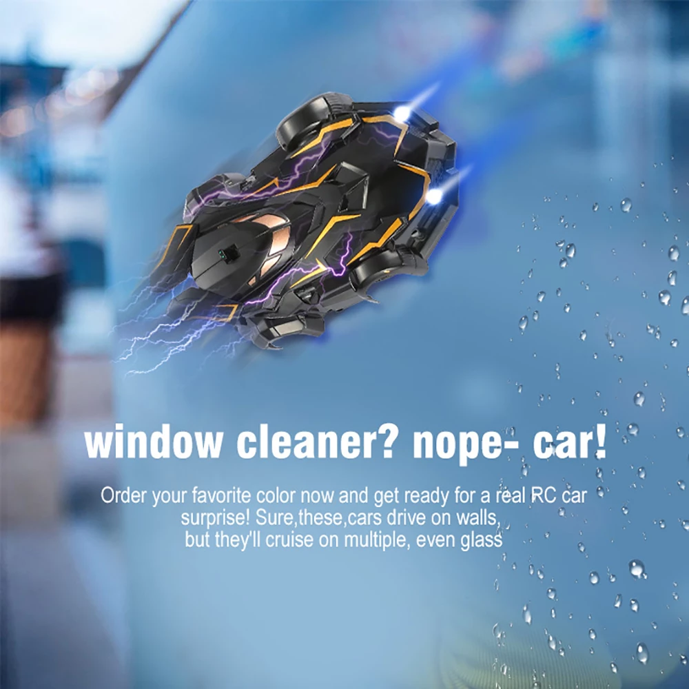 Slide image 53460c31267f4c34b3ad9b972d3368b9