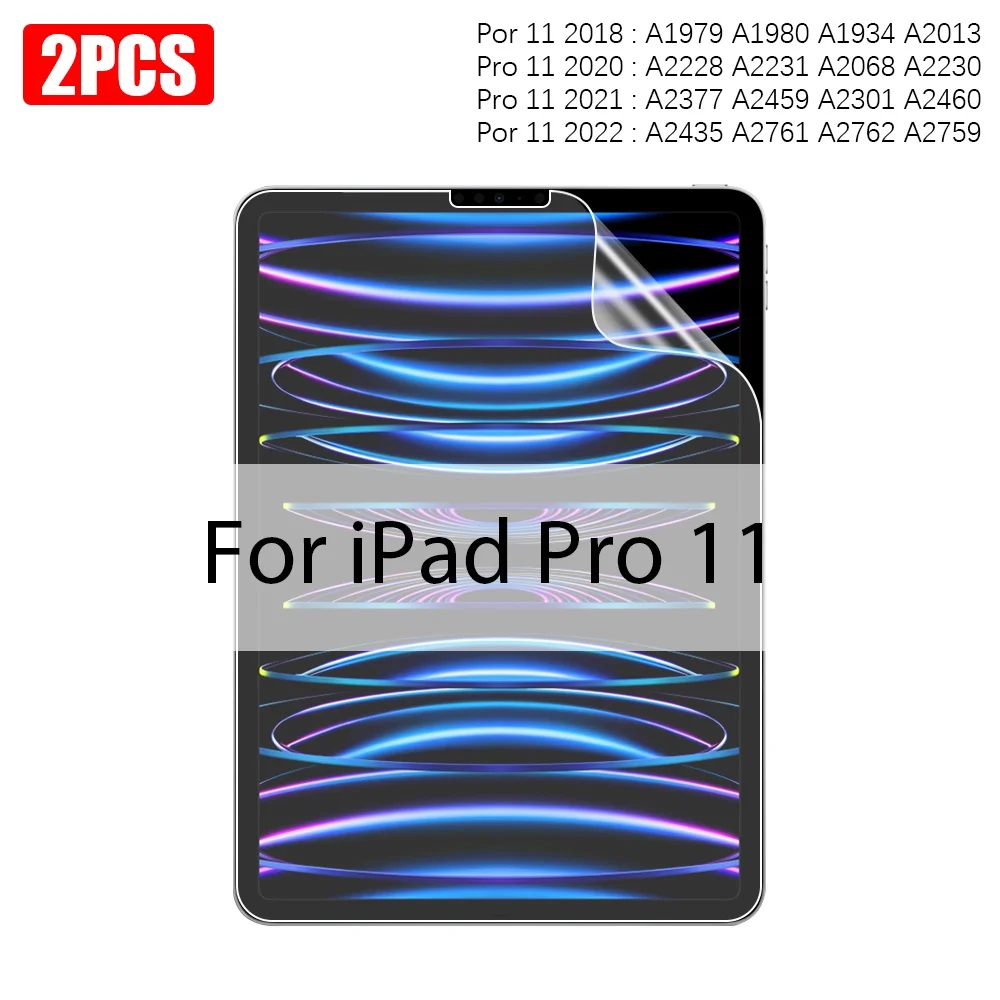 Pro 11