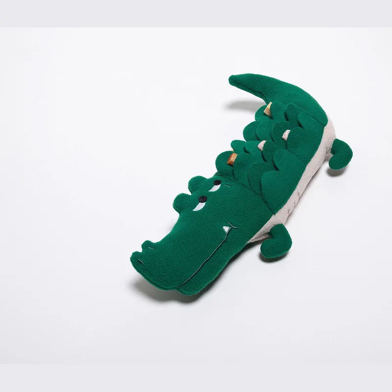 Slide image 43238e14279141d19040c03d4f00b46b