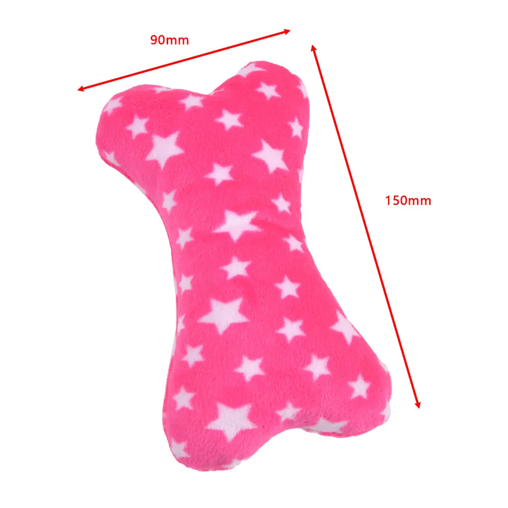 Slide image efb8bb0de9f442d790e3f286bb61cefa