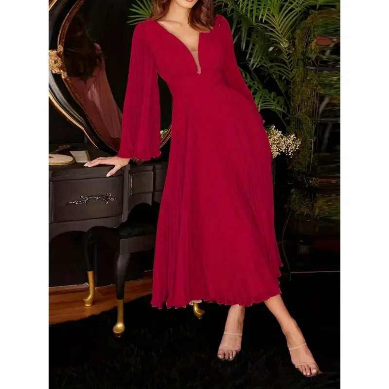 Slide image e396327661a1433eb4ee324bce48963b