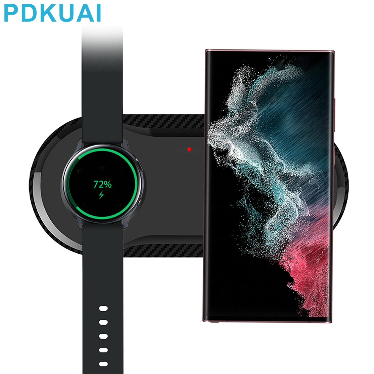 Slide image bc838830919a4b3eab4545f51ecbca63