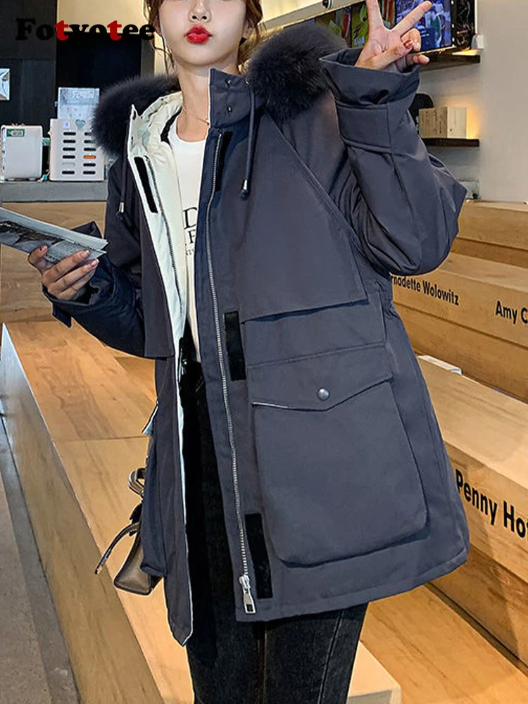 Slide image bd05cd8fa5794b09b96c2811198f5a9b