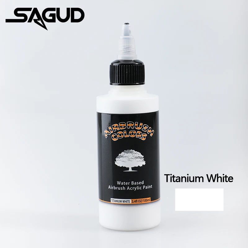 TitaniumWhite