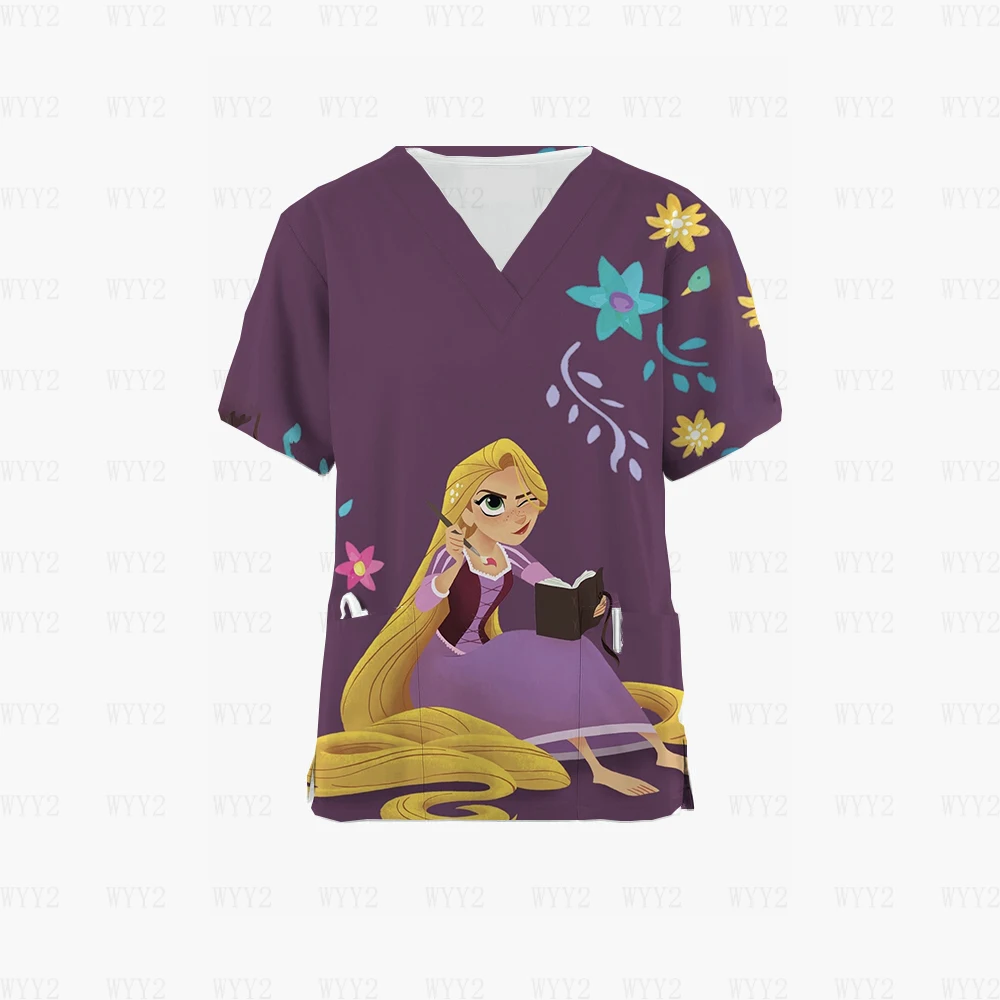 Slide image fb00118f60904cf882dbac49c26edef6