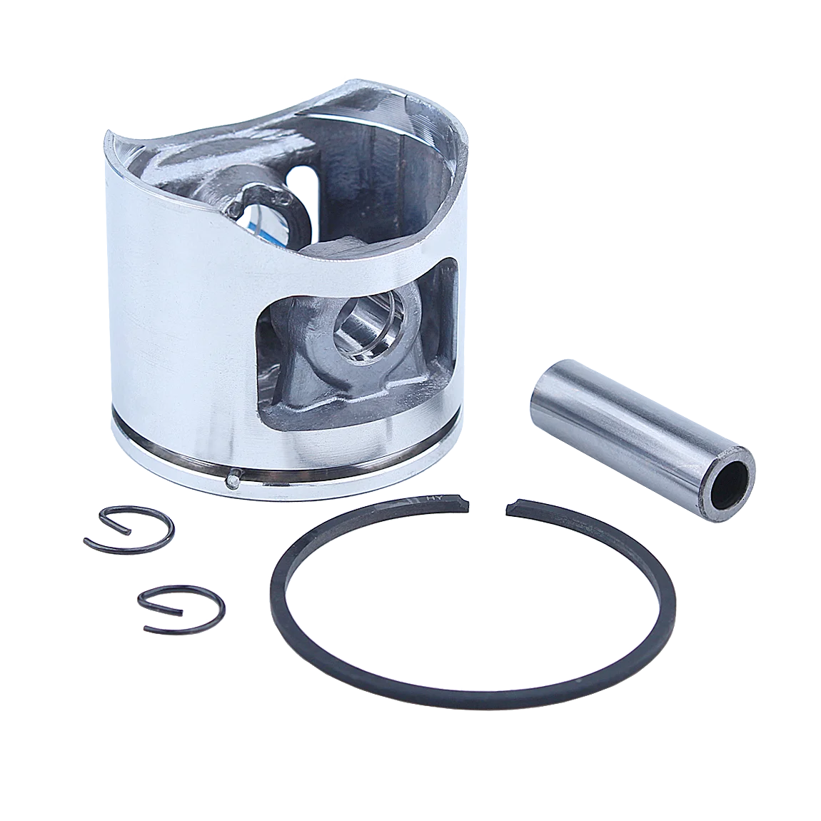 Slide image 26a9d5cfa2c5464eb9d1d467b8d03234