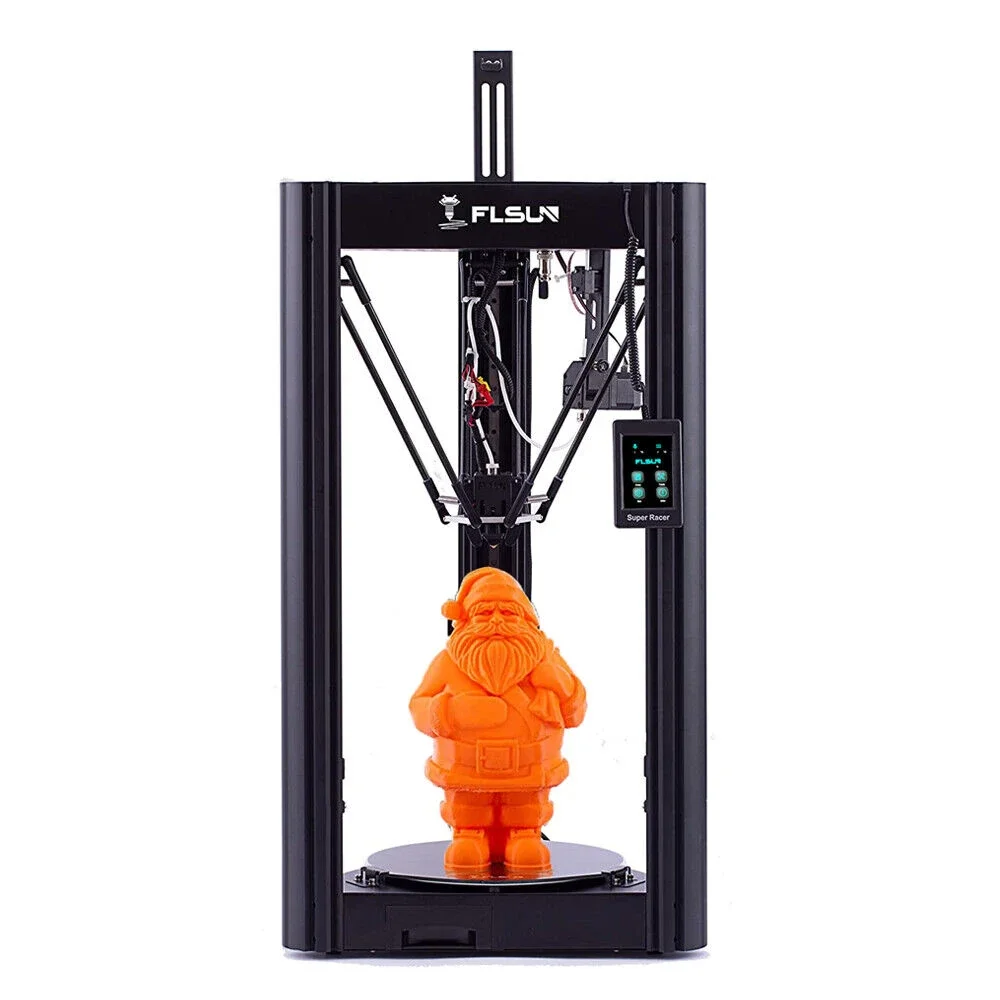 Slide image c74efc2c8115473892435d2ecf9e202a