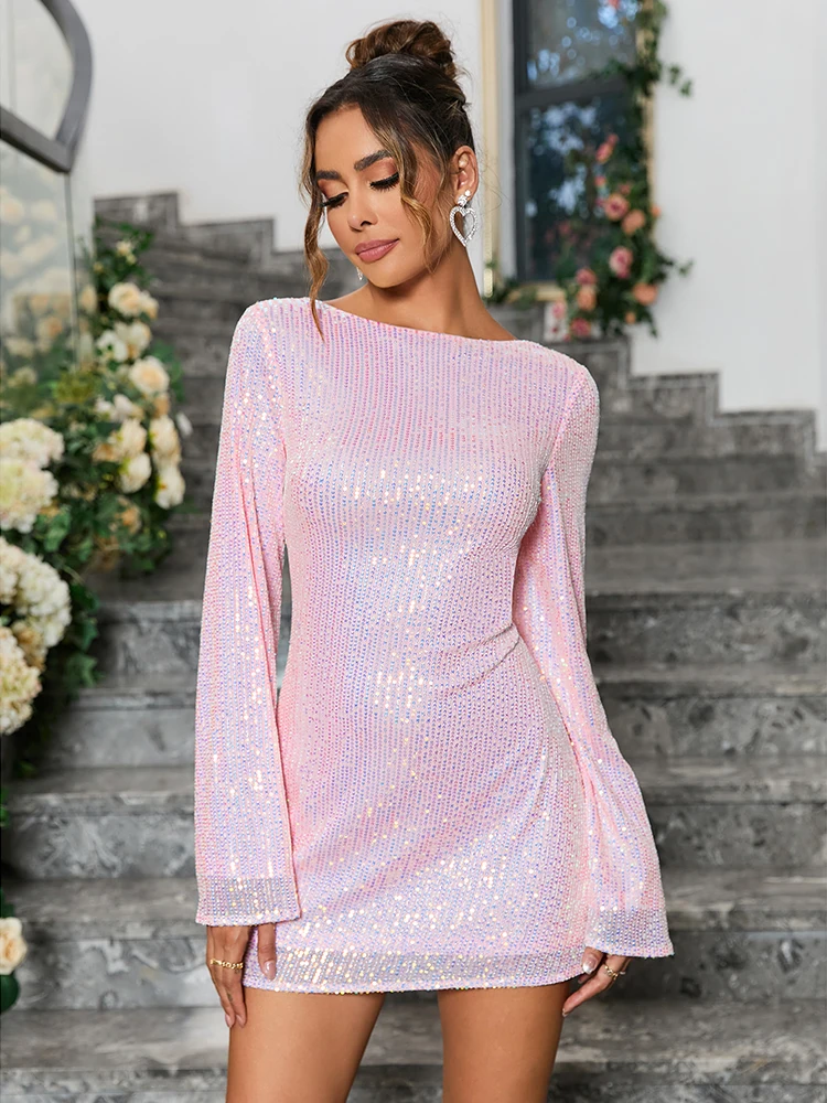 Slide image fccb6a61fb3b4a8d91f60ae1f0a6b637