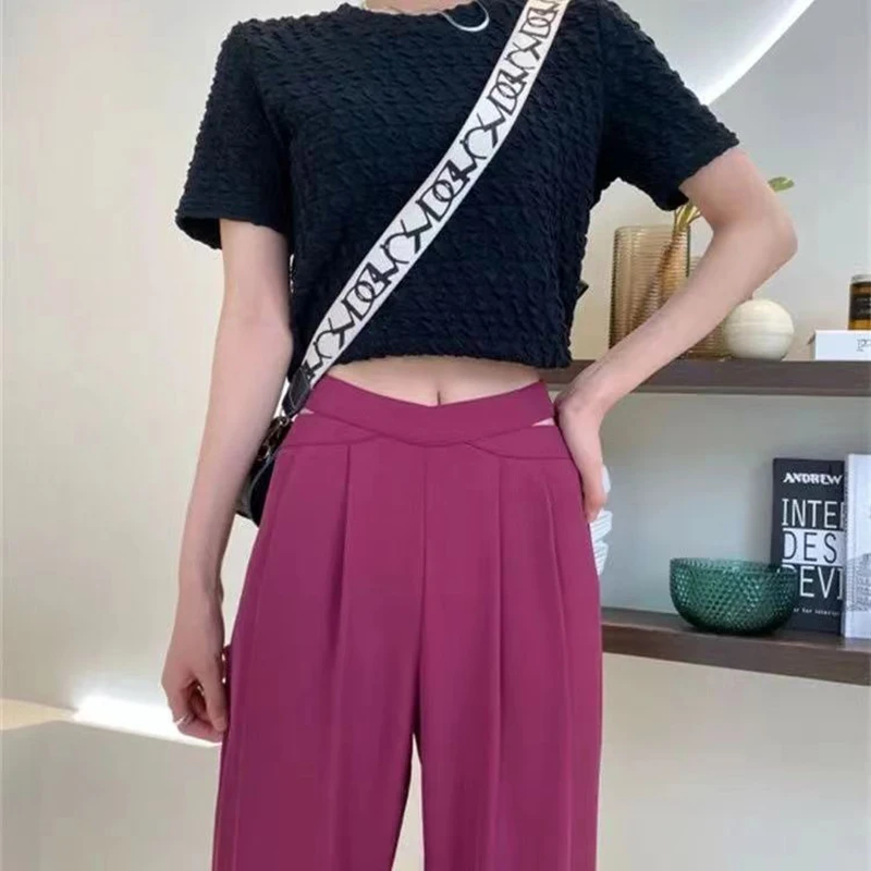 rose regular