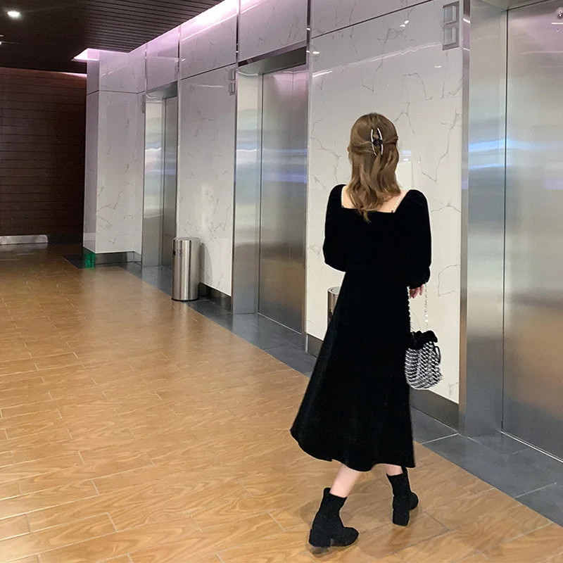 Slide image 288ebfa0650c44f7ab84abcf723d3bf9