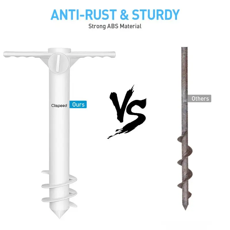 Slide image a9ca2407092549fdb99b2b5fceaea973