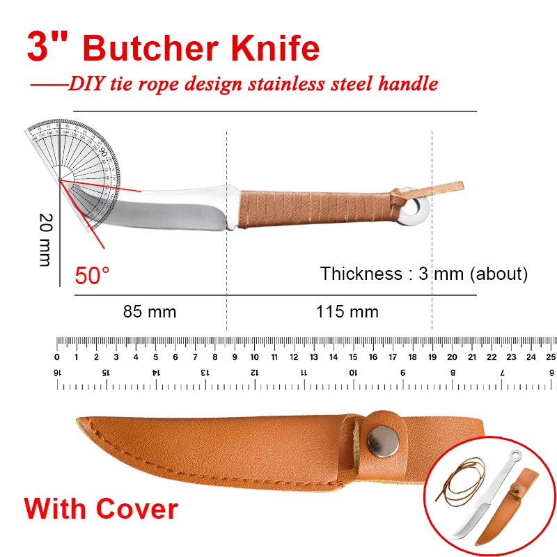 Knife09-cover