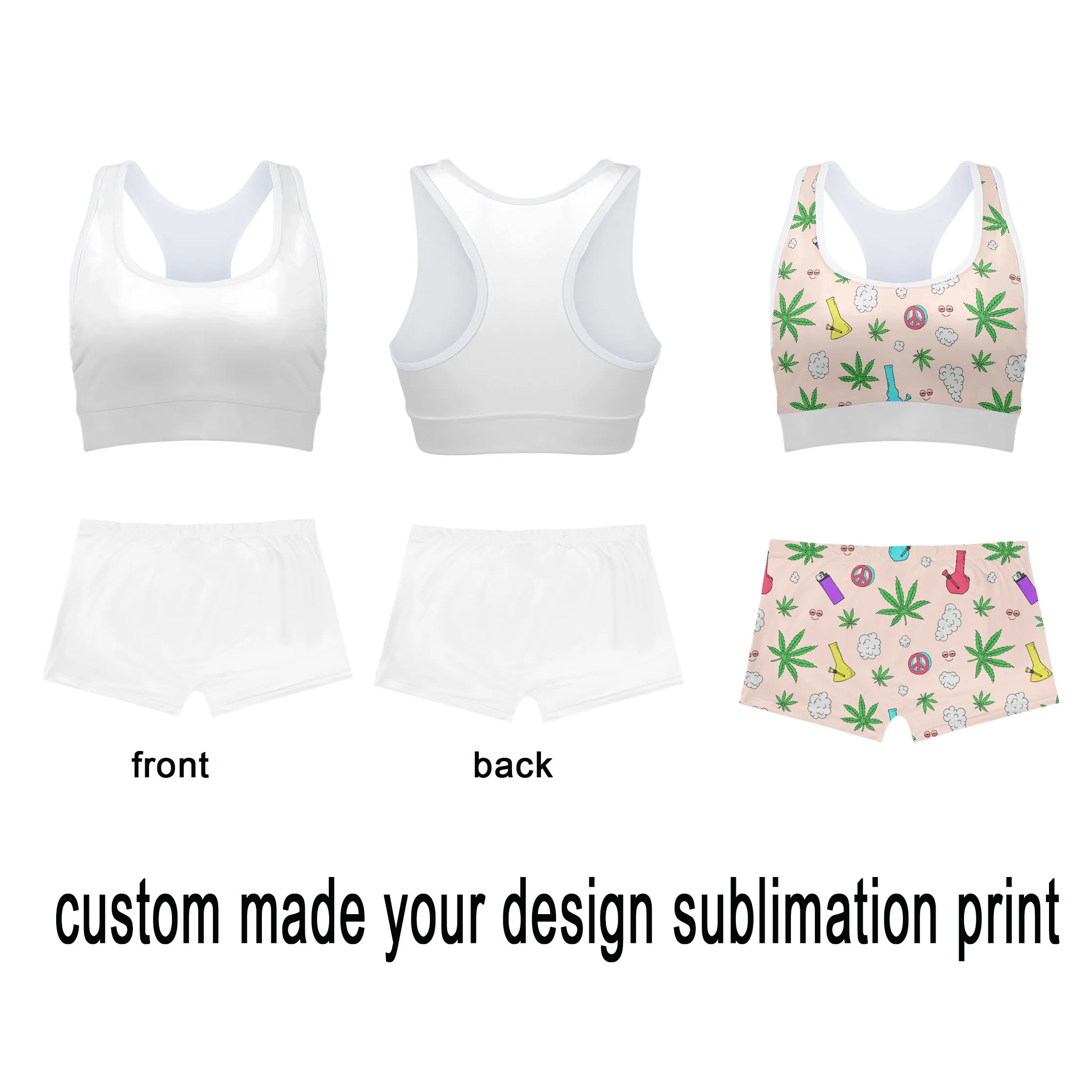 Slide image 7979a5f0621445f280ae5a12f034ece7