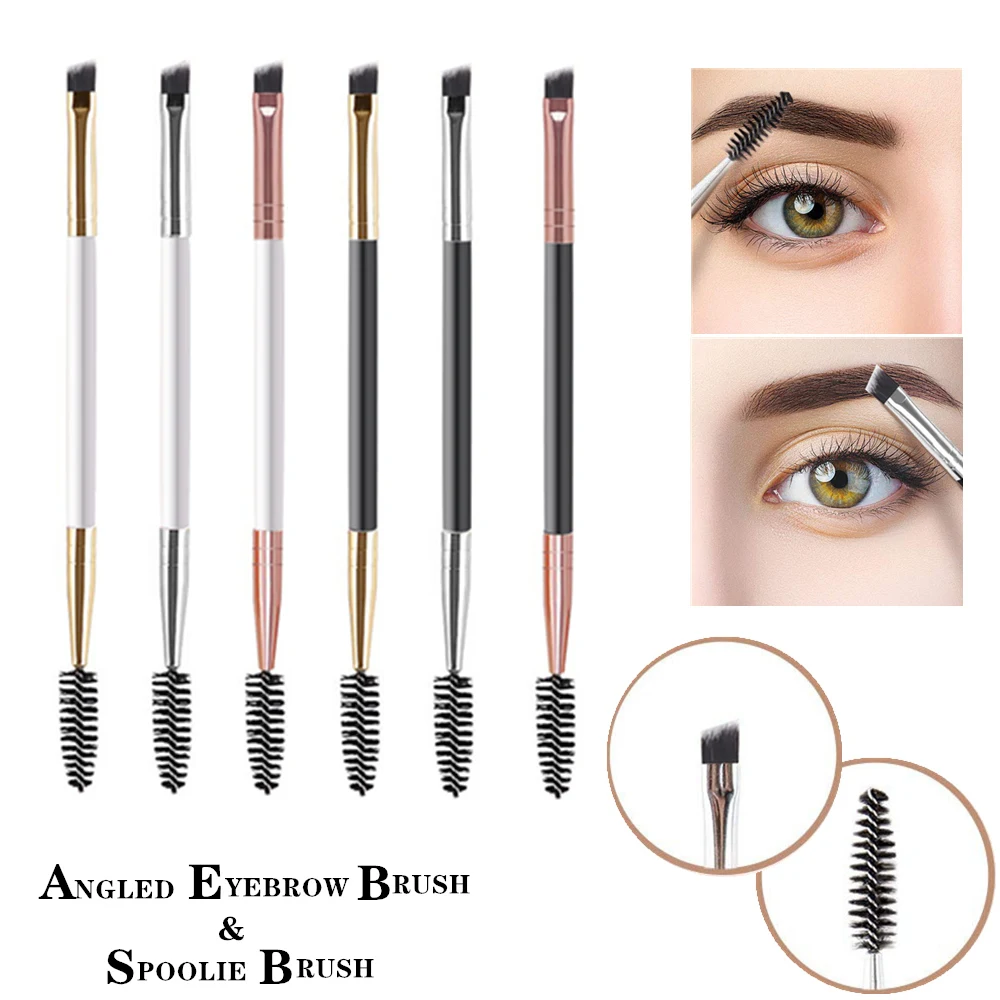 Slide image 72381f2b4e2c46e484a855797317a779