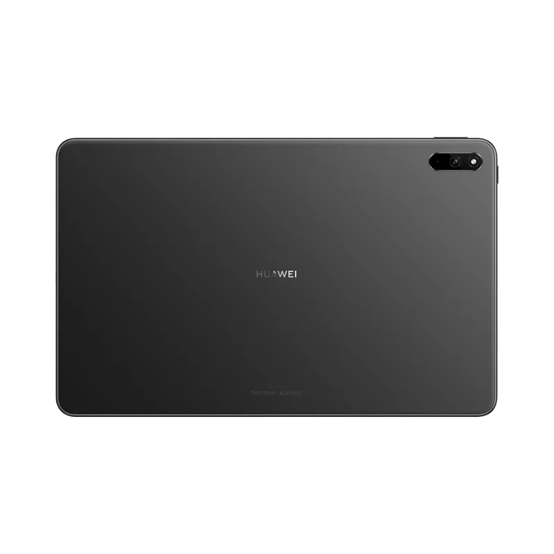 LTE 6GB 128GB Grey