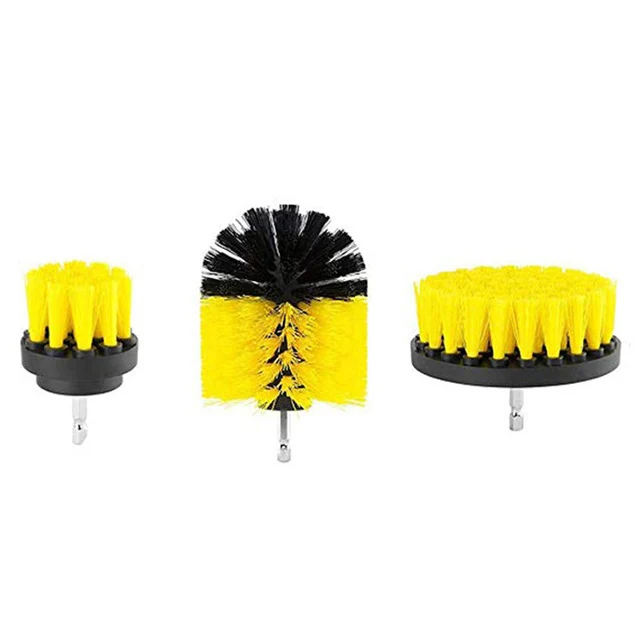 3pcs-drill-Ye
