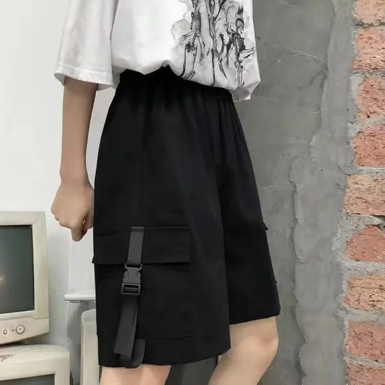 style 2 balck