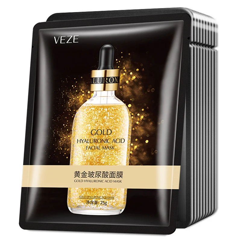 Slide image 88391db359a34fbd97ec3fba801a87b4