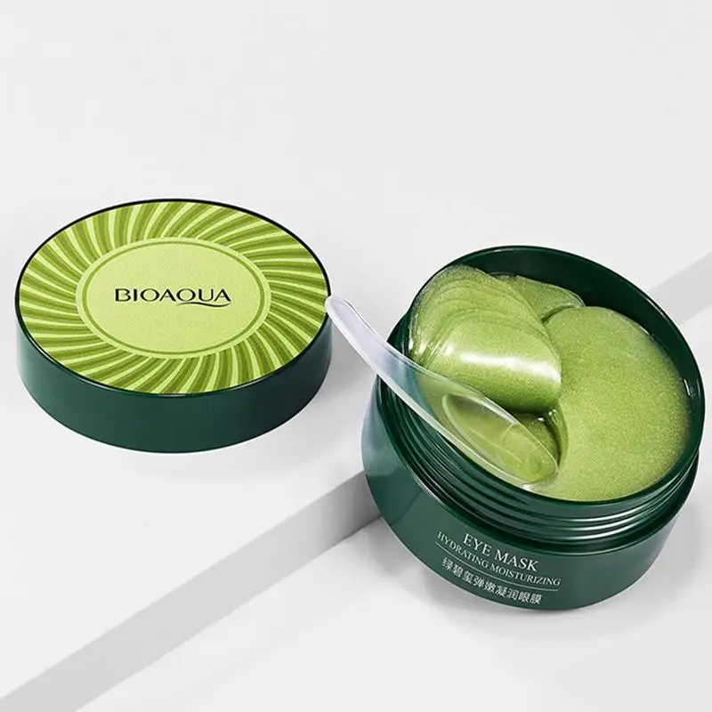 Slide image e2e8e1ade651445280821eaa227b5654