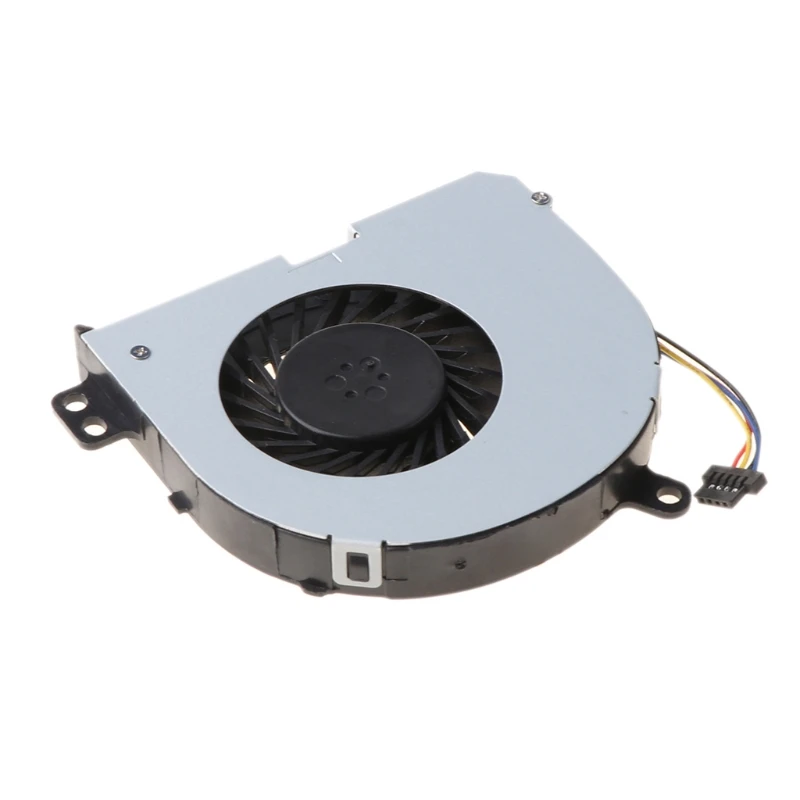 CPU Cooling Fan for Iconic Brand Latitude E5440 Laptop Fan Cooler Notebook Computer Replacement Accessories Spare Parts