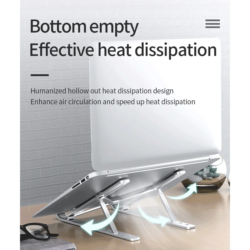 Slide image 7cacd31115d54ef1959e066687382337