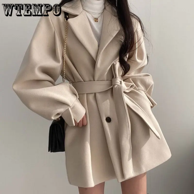 Slide image 654d49f38f58452d96b59092dfb94f04