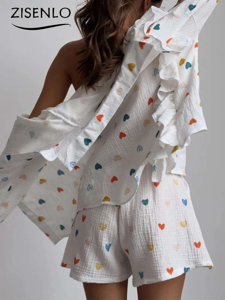 Slide image c2bb7566a78b496d988fd21934ceea71