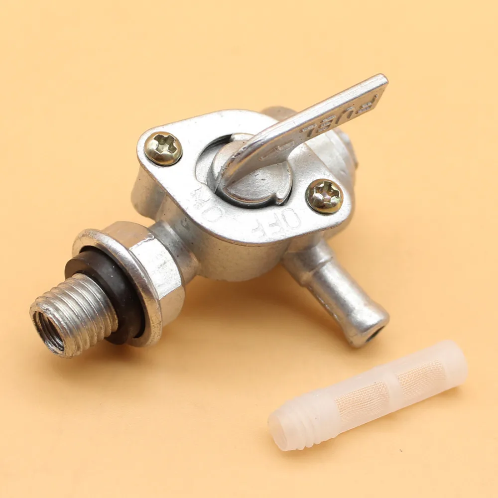 Slide image undefined