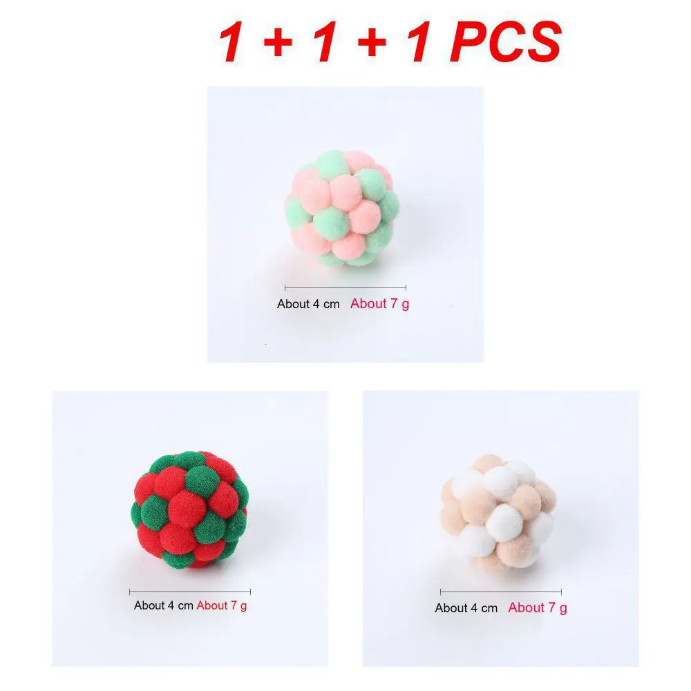 I20 3PCS