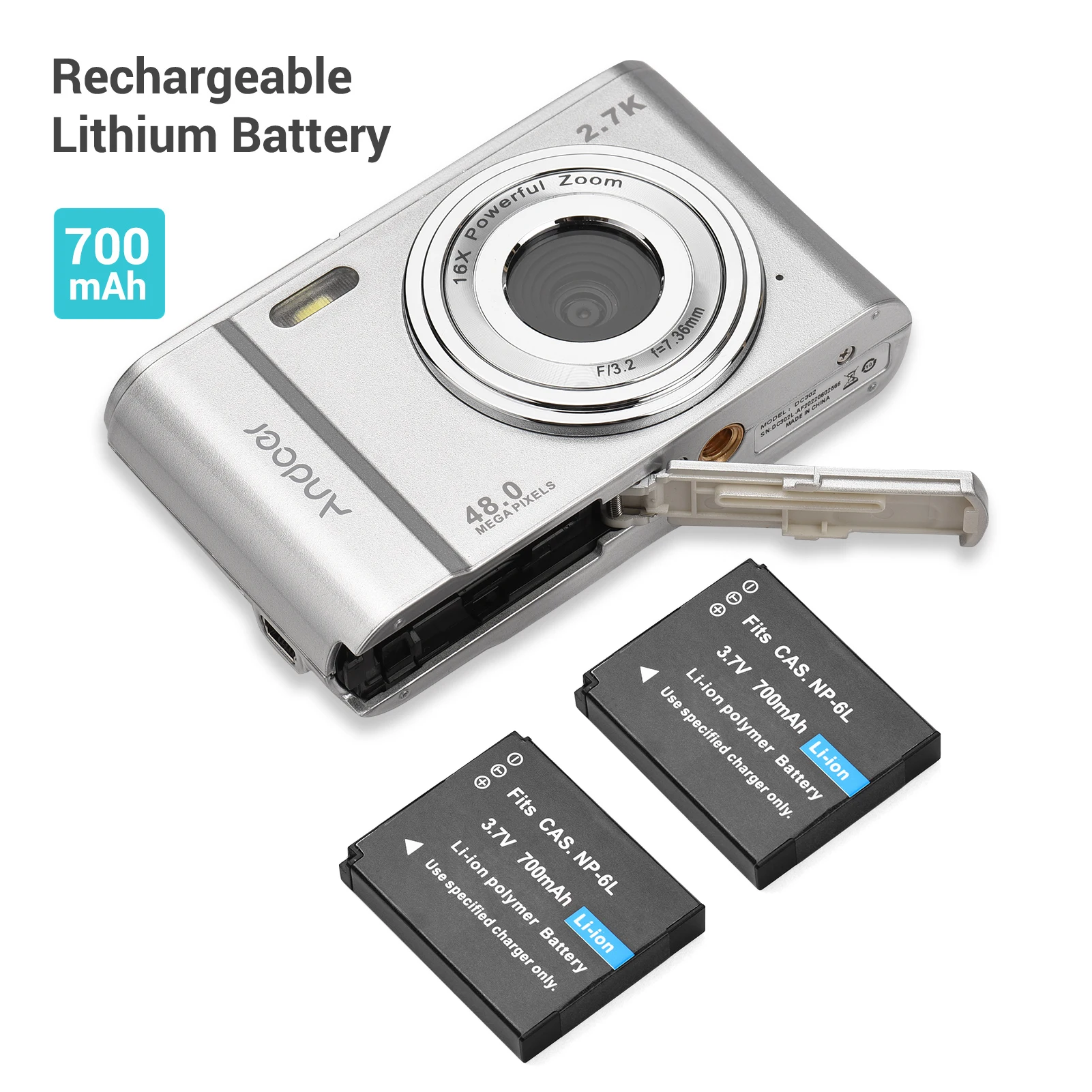 Slide image 72f346c3416f426690452d517884f049