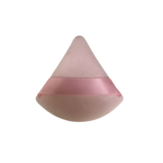 Cotton pad