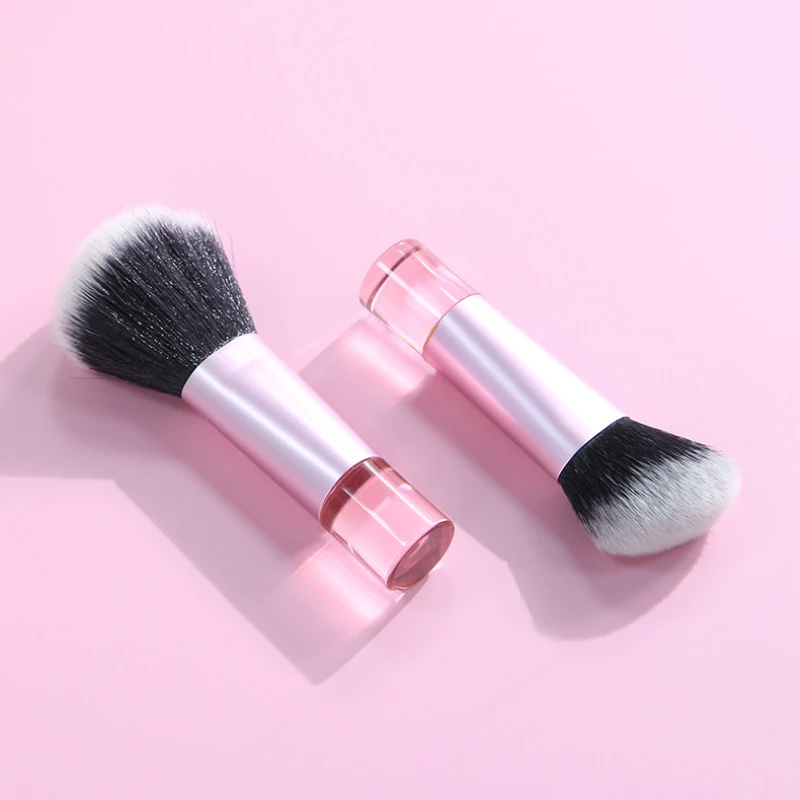 Slide image 08faf141d6de4b2384f0bc9d1fd96f10