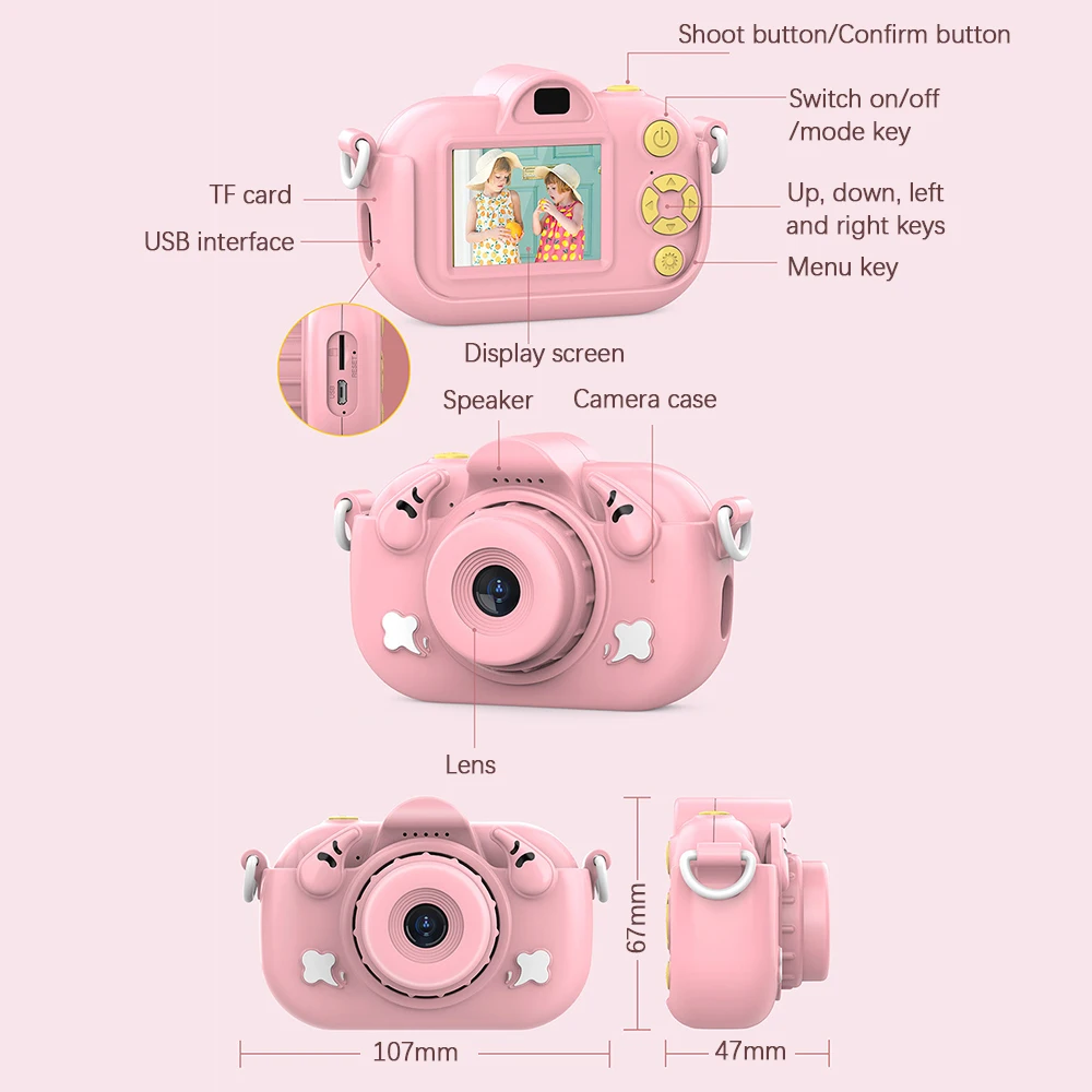 Slide image 13af5c2a19a14cbd9ffd444e76031058