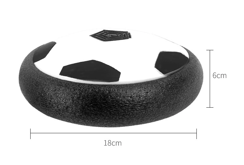 Interactive Dog Toys Soccer Ball Puppy Birthday Smart Ball Dog Toys for Puppy Small Medium Large Electric Ball Toys for Dog