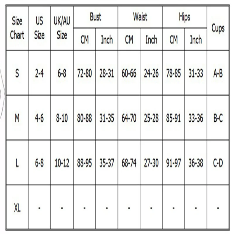 Description Picture 2 of itemSINGREINY Bohemian Knit Two Pieces Suits Women Lace Up Halter Tassel Backless Tops+Hook Flower Hollow Out Shorts Sexy Beach Sets