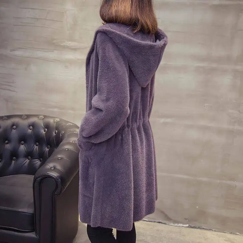 Slide image 91fc9b5f9de244a999cf75d86778bc84