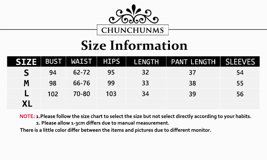 Description Picture 2 of itemCasual Solid Color Hooded Sweatshirt High Waist Hot Shorts Tracksuit Women Fitness Running Solid Pullover Hoodies Top Crop Pant