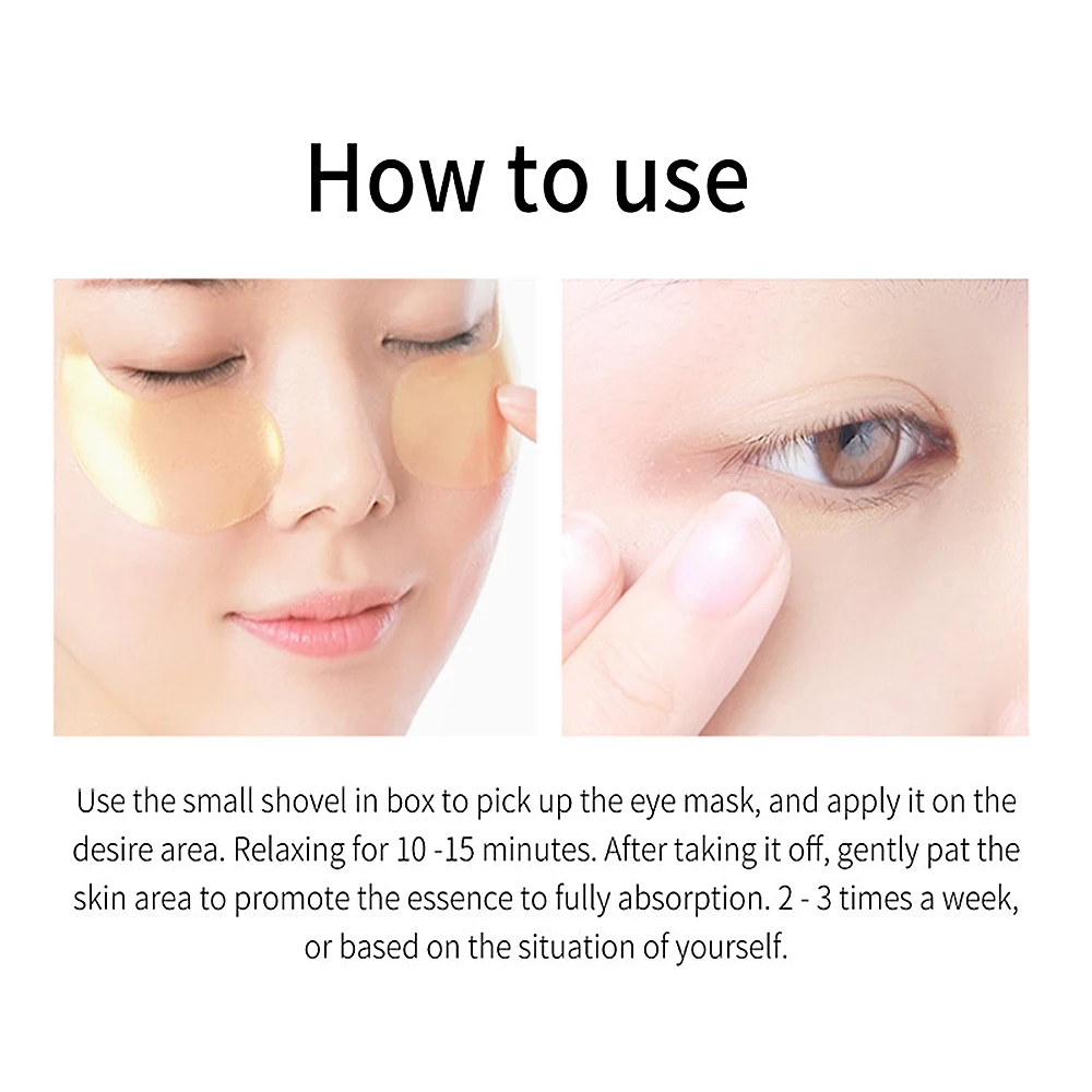 Slide image becaad52ee204824b62b80b9c60761a3