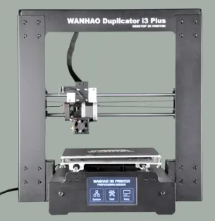 Slide image 0c6bf70fea764f83a7cc281d128ae233