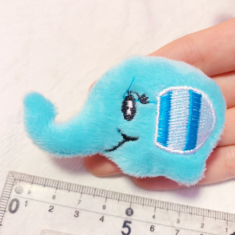 Slide image 32a9d0a47a654e3aa6e88ce9f27df235