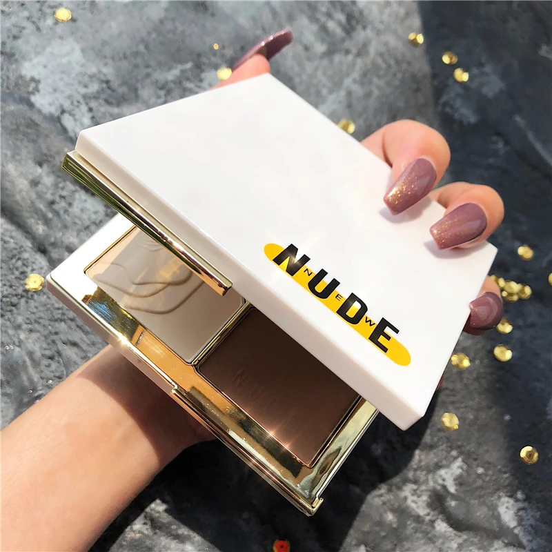 Slide image 85158c3d32db4f82863d181416067616