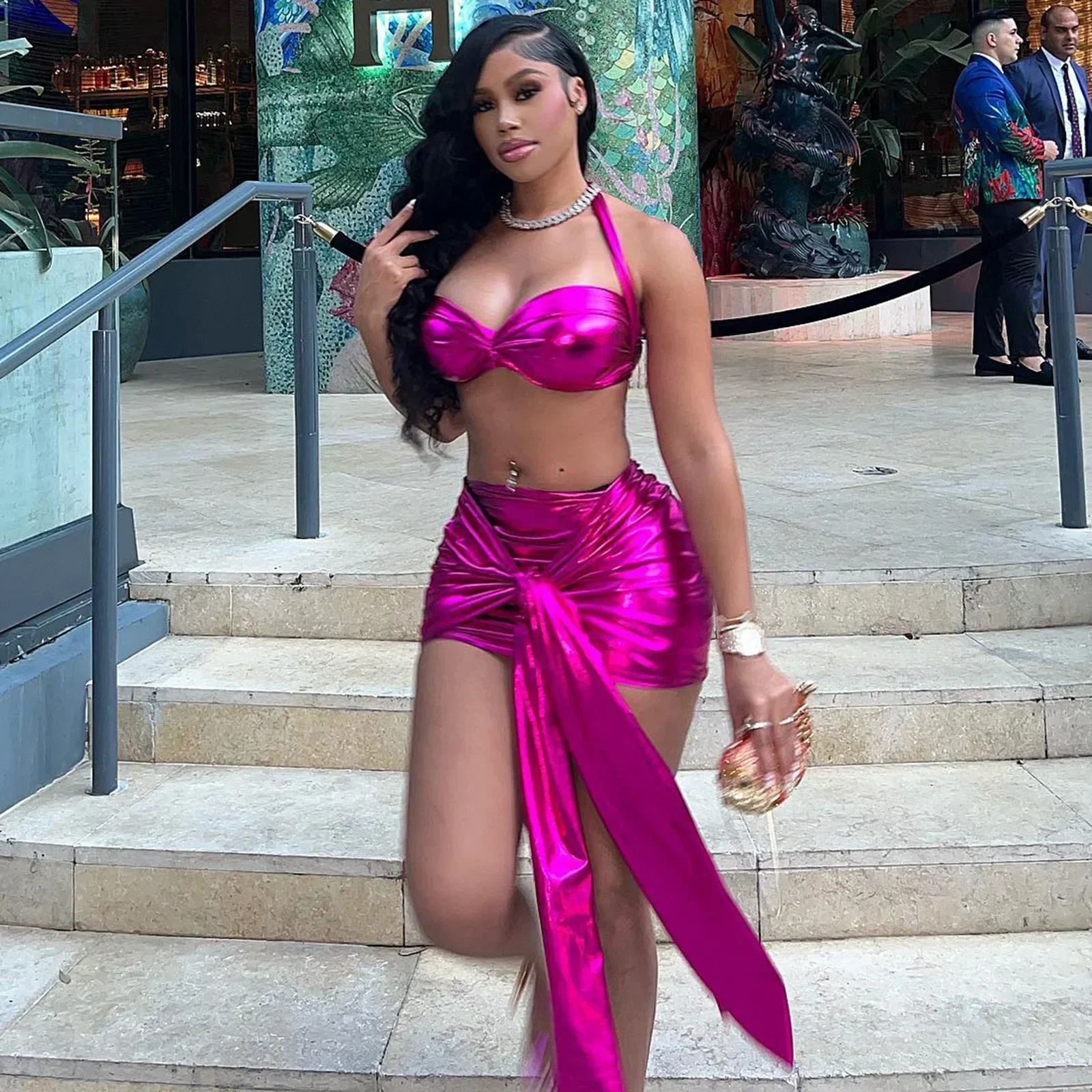 Slide image 5c61d64b6e304c87b0a439e891c5a492