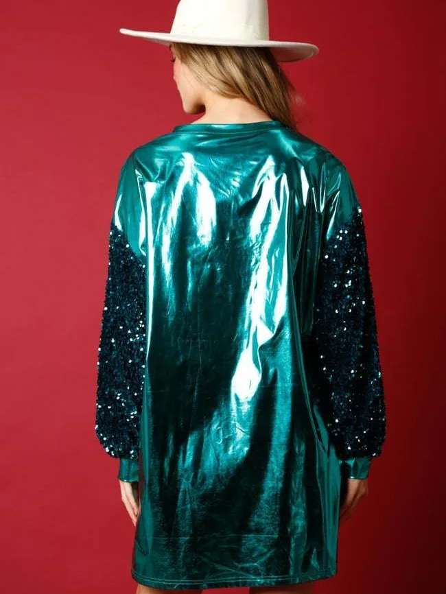 Slide image 3ba0856ce333482fb12e3016b1cc5ee4