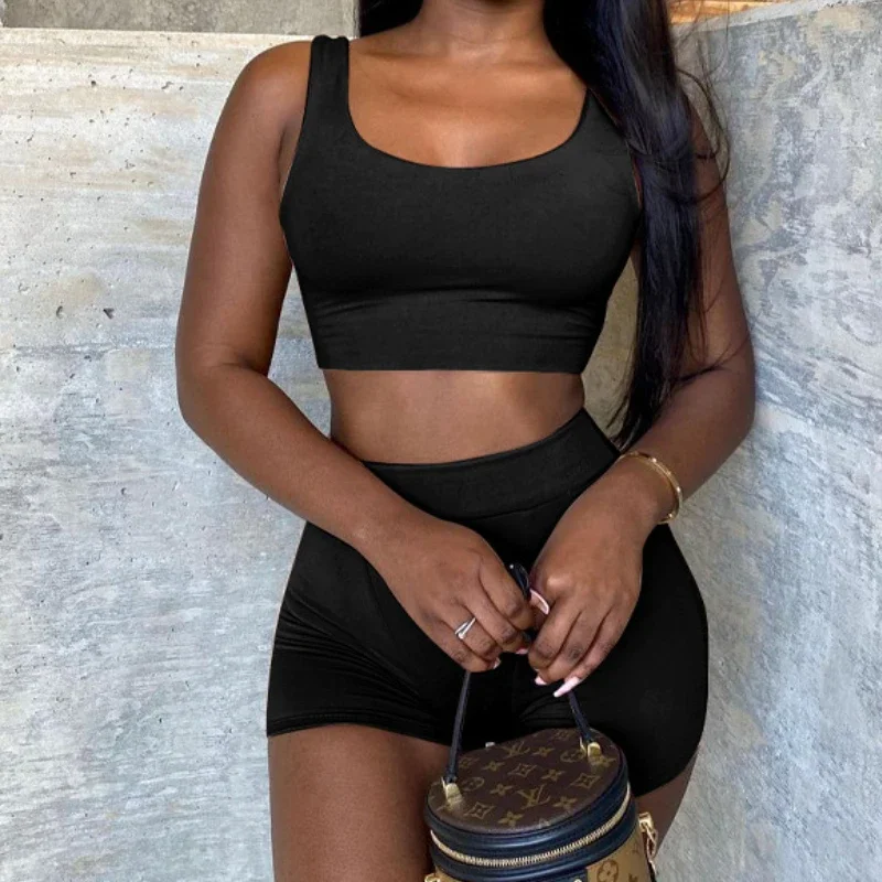 Slide image undefined