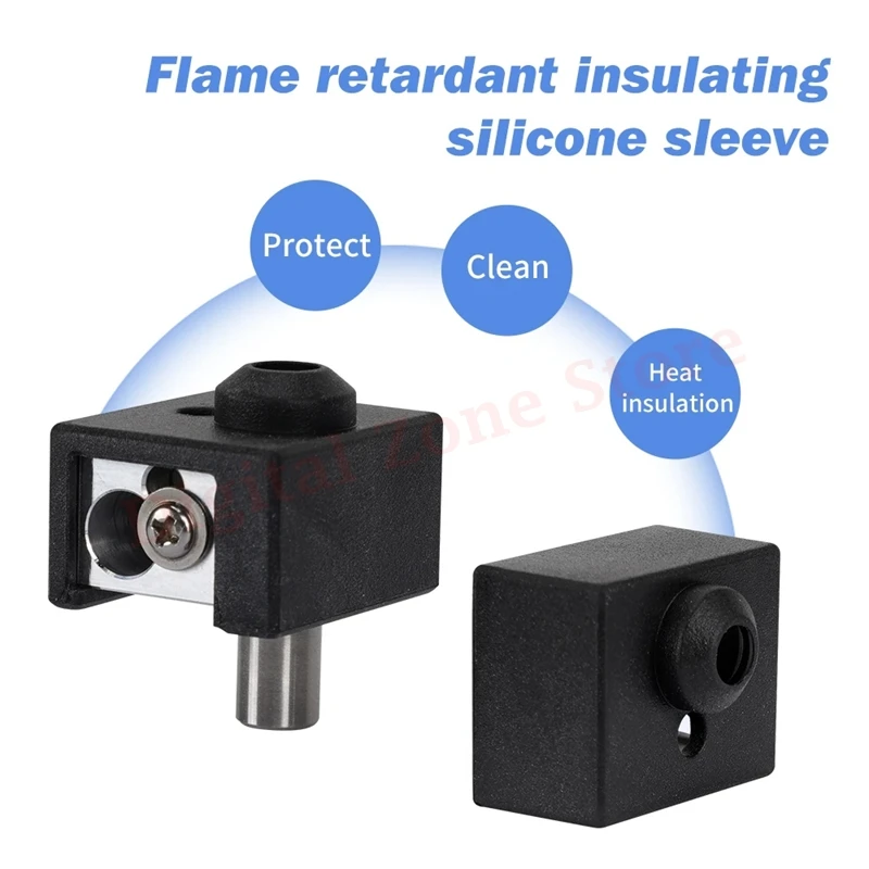 Slide image 7a90ee010c6a47218ec030009a4b96c4